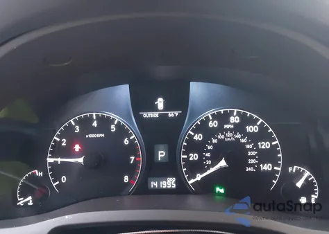 2012 Lexus Rx 350 from USA, damaged, VIN 2T2BK1BA6CC125668